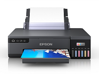 Epson L8050 - Photo printer - Ink-jet
